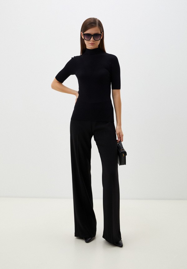 Kontatto Водолазка - фото 2