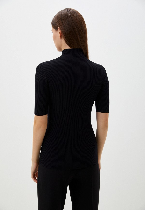 Kontatto Водолазка - фото 3