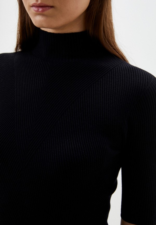 Kontatto Водолазка - фото 4