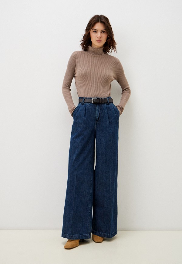 Kontatto Водолазка - фото 2