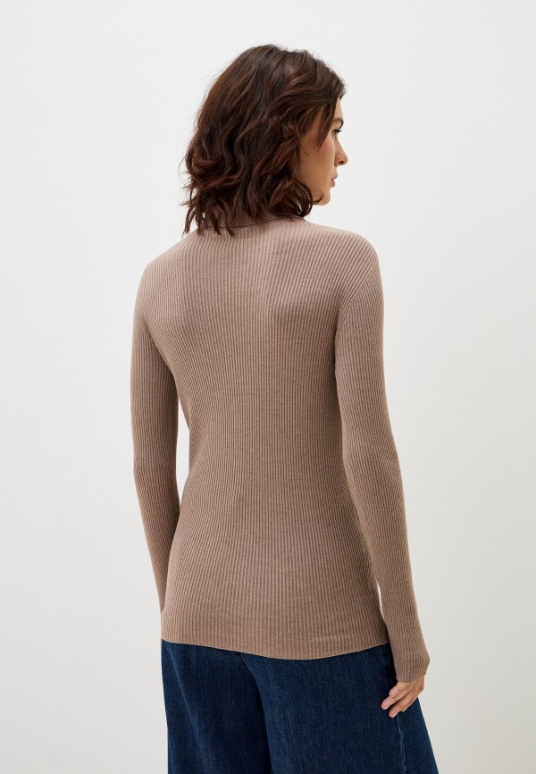 Kontatto Водолазка - фото 3