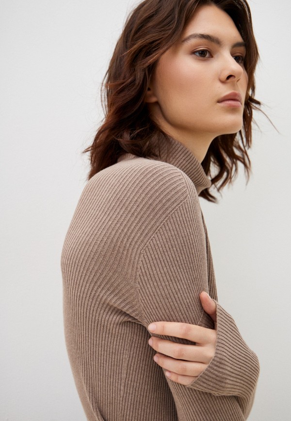 Kontatto Водолазка - фото 4