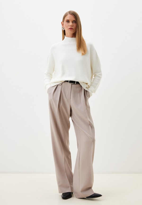 Kontatto Джемпер - фото 2