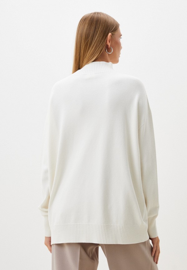 Kontatto Джемпер - фото 3