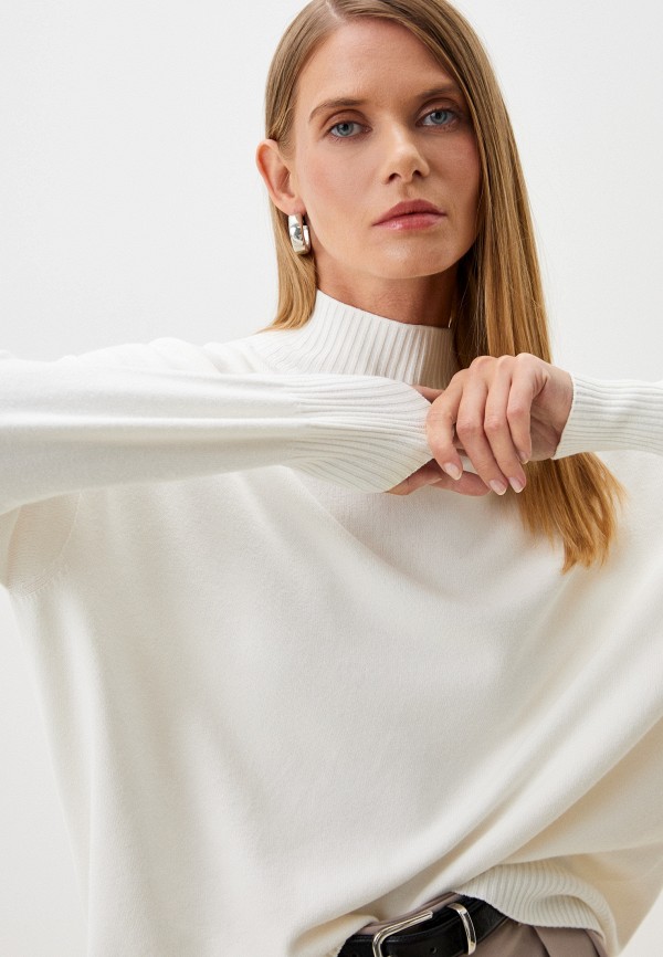 Kontatto Джемпер - фото 4