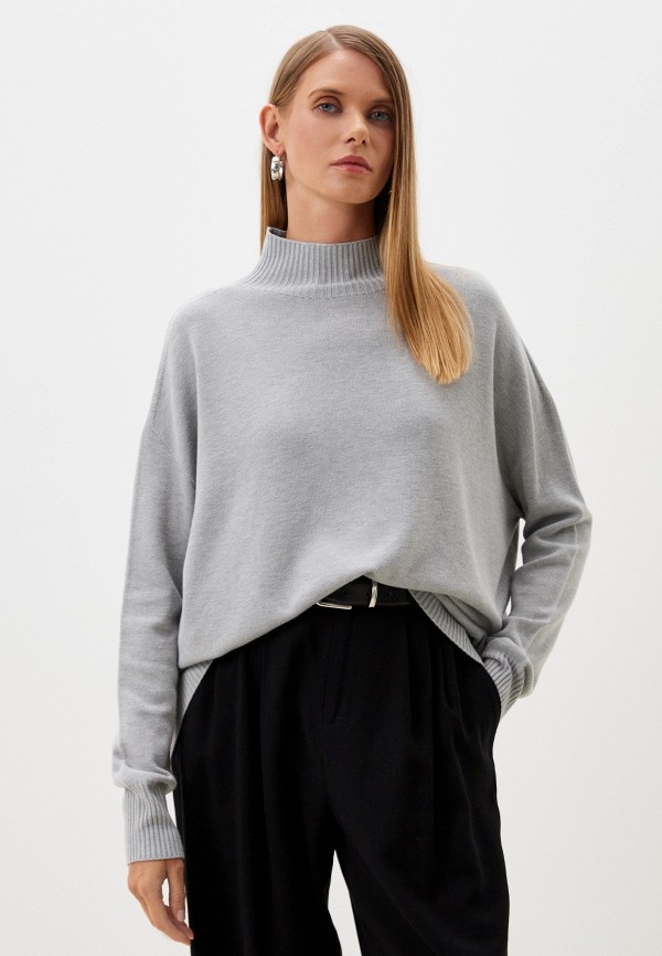 Kontatto Джемпер - фото 1