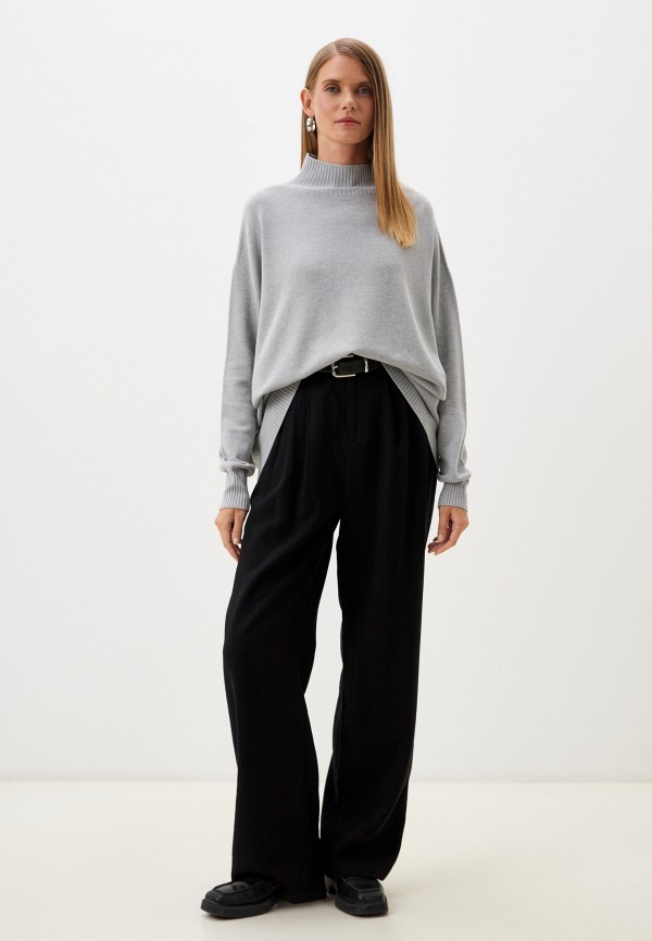 Kontatto Джемпер - фото 2