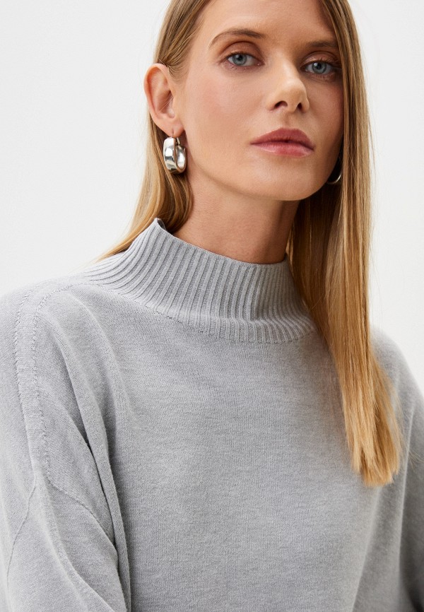 Kontatto Джемпер - фото 4