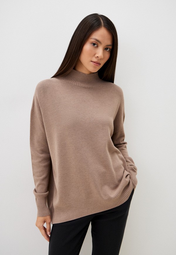 Kontatto Свитер - фото 1