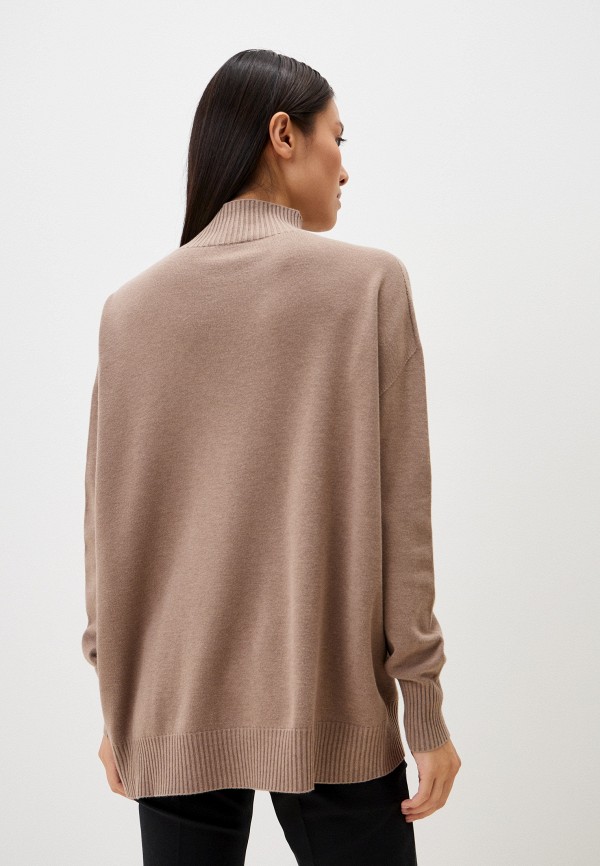 Kontatto Свитер - фото 3