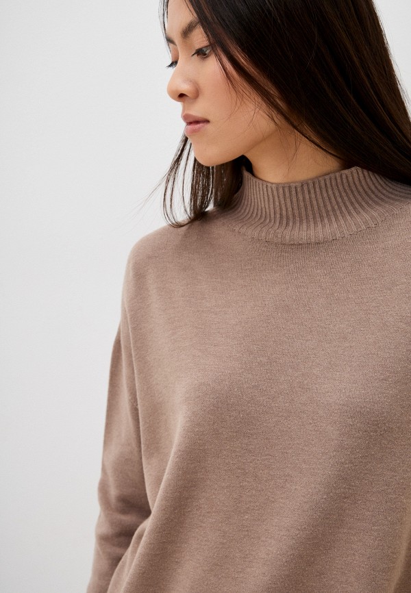 Kontatto Свитер - фото 4