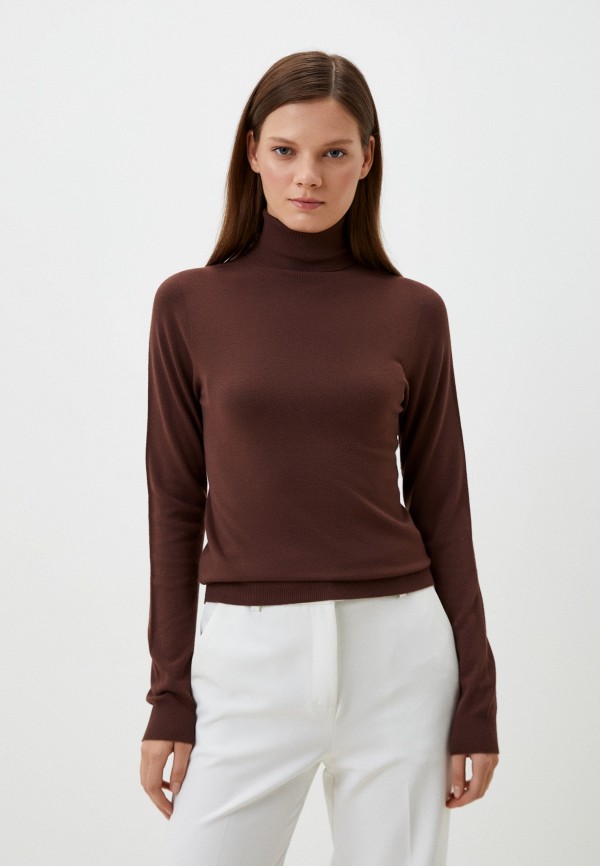 Kontatto Водолазка - фото 1