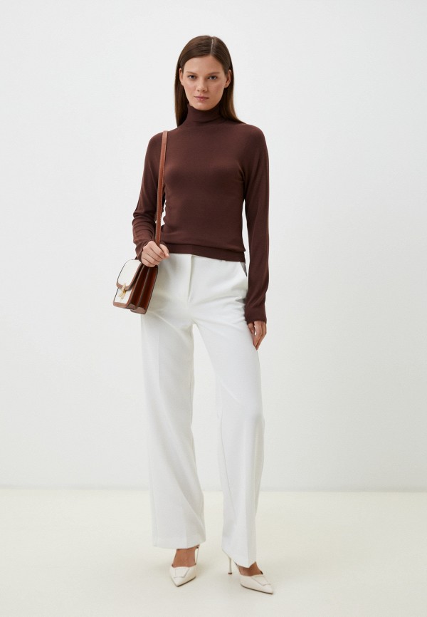 Kontatto Водолазка - фото 2