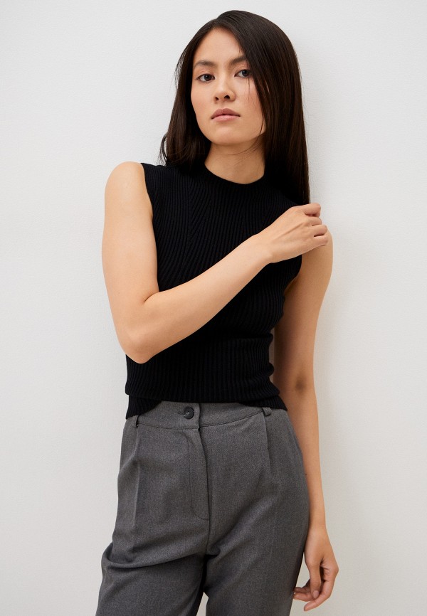 Kontatto Топ - фото 1