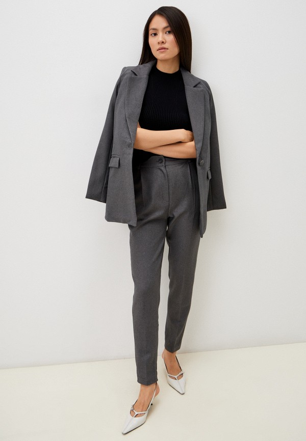 Kontatto Топ - фото 2