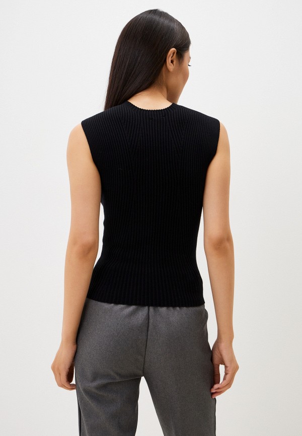 Kontatto Топ - фото 3