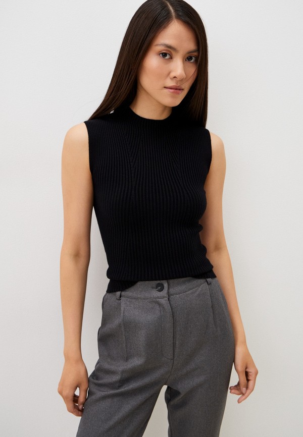 Kontatto Топ - фото 4