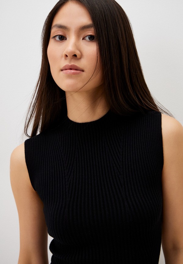 Kontatto Топ - фото 5