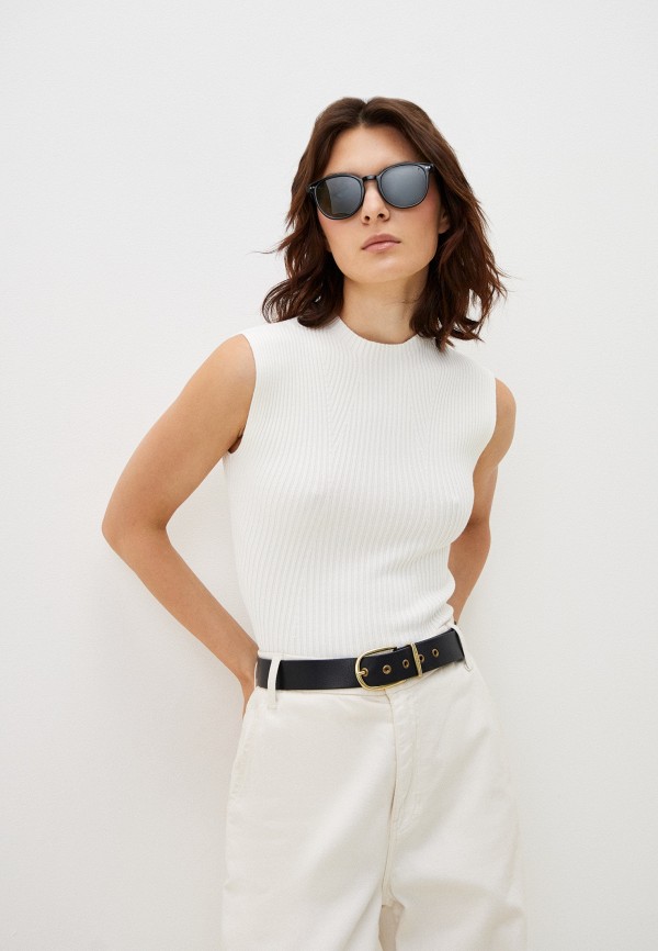 Kontatto Топ - фото 1