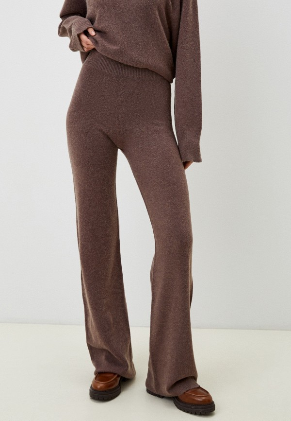 Kontatto Брюки - фото 1