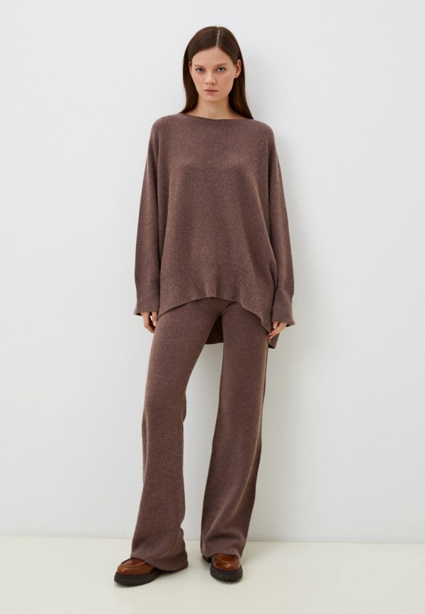 Kontatto Брюки - фото 2