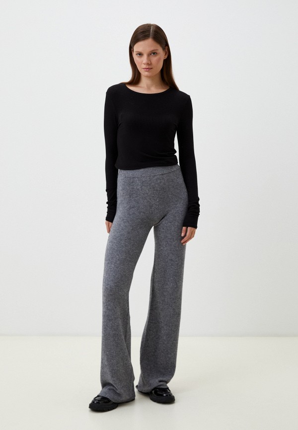 Kontatto Брюки - фото 2