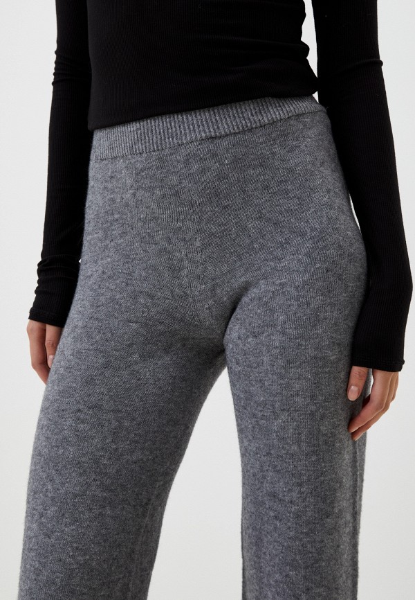 Kontatto Брюки - фото 4