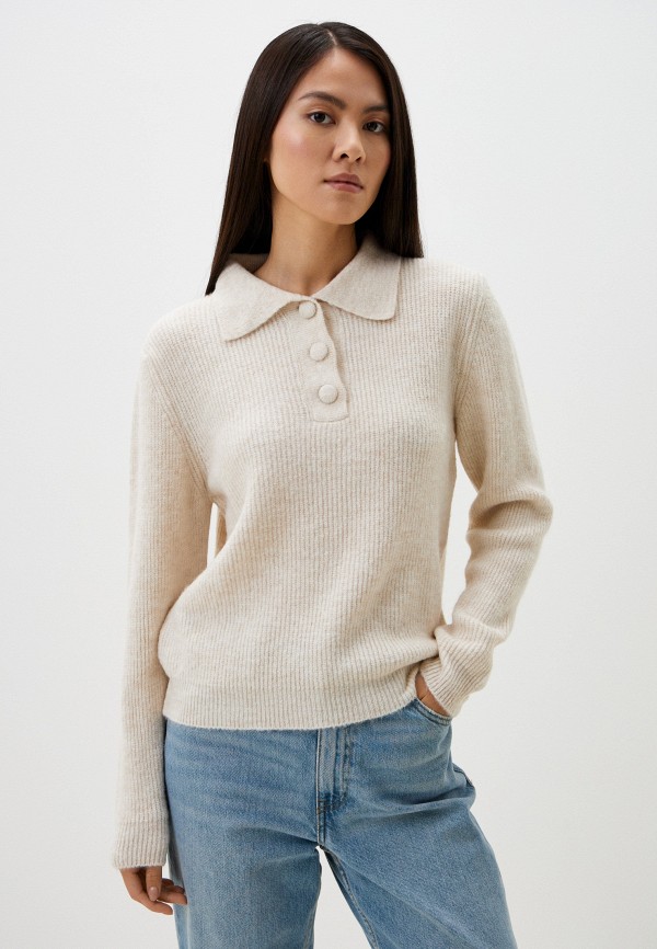 Kontatto Поло - фото 1