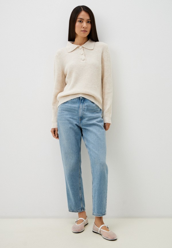 Kontatto Поло - фото 2