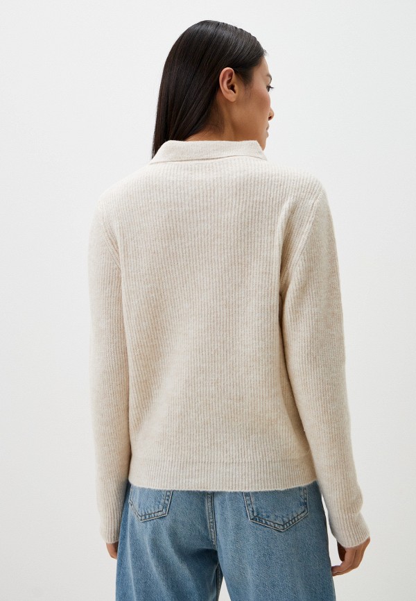 Kontatto Поло - фото 3