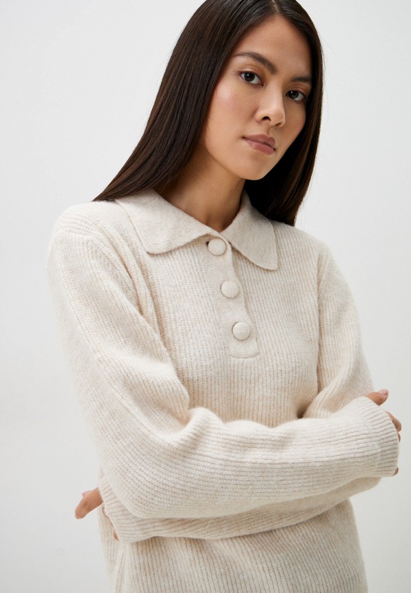 Kontatto Поло - фото 4