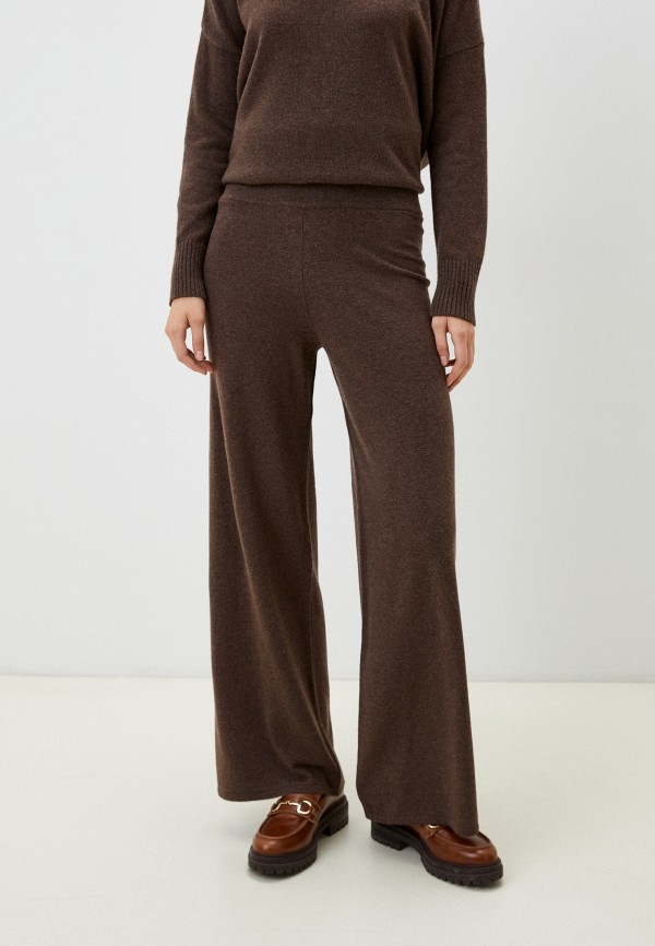 Kontatto Брюки - фото 1