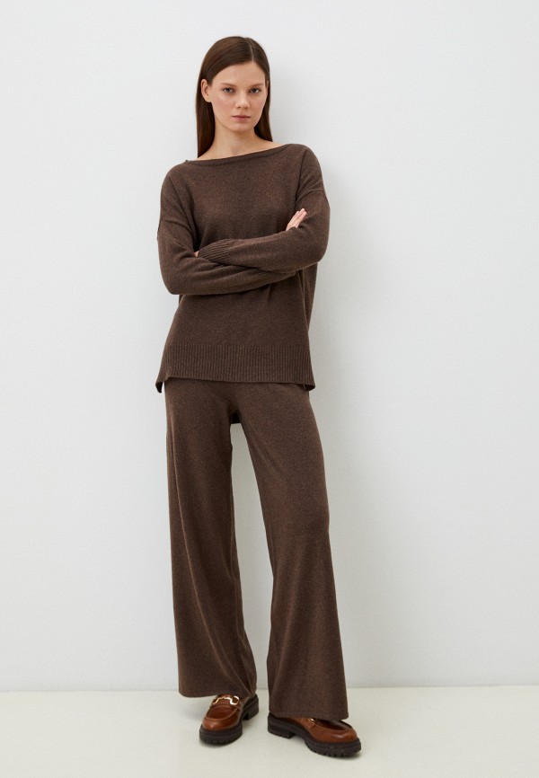 Kontatto Брюки - фото 2