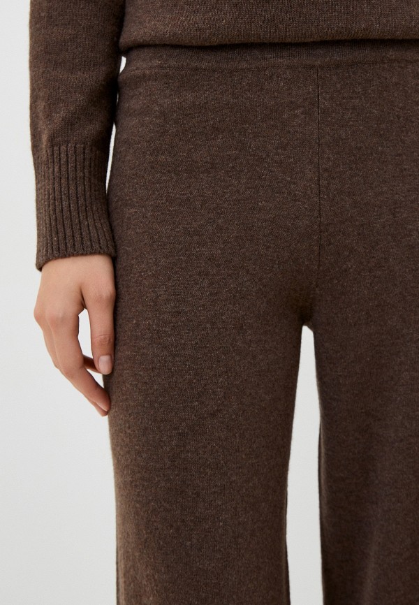 Kontatto Брюки - фото 4