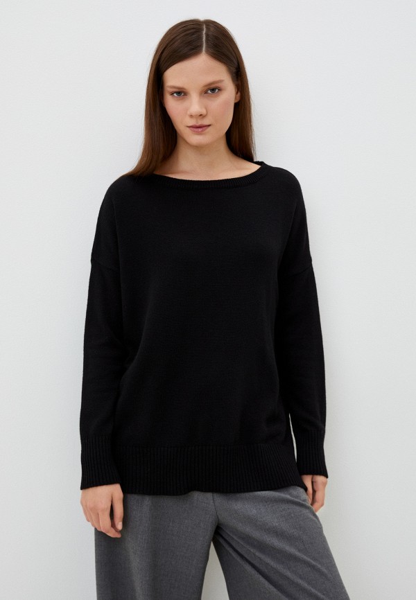 Kontatto Джемпер - фото 1