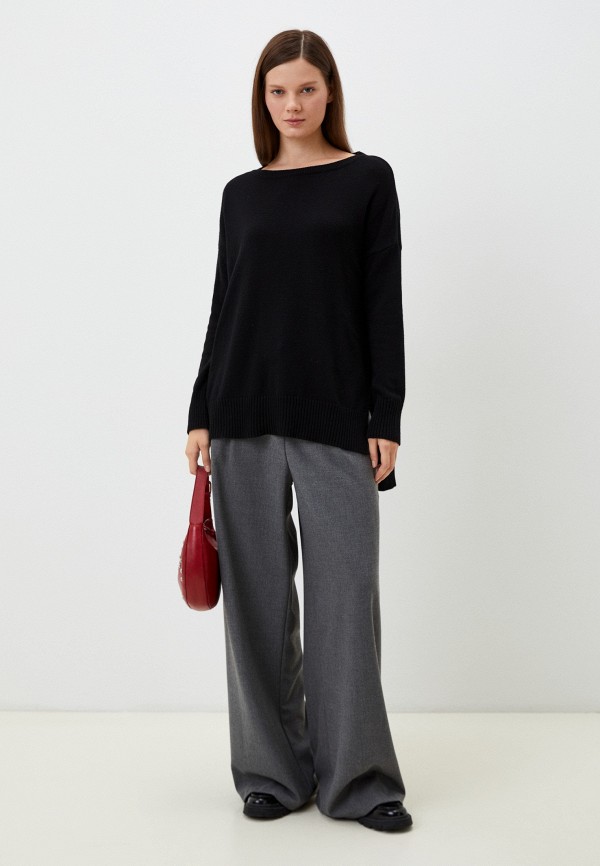 Kontatto Джемпер - фото 2