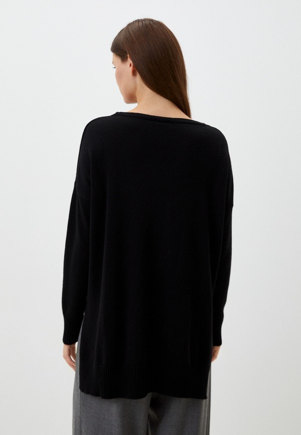 Kontatto Джемпер - фото 3