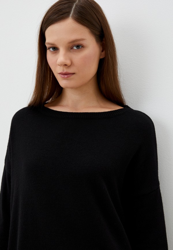 Kontatto Джемпер - фото 4