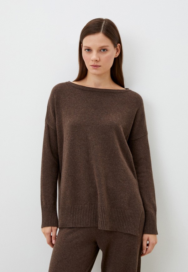 Kontatto Джемпер - фото 1