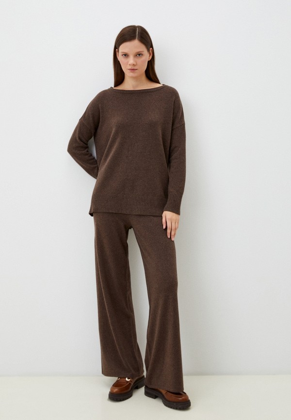 Kontatto Джемпер - фото 2