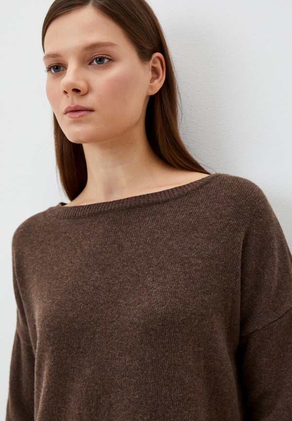 Kontatto Джемпер - фото 4