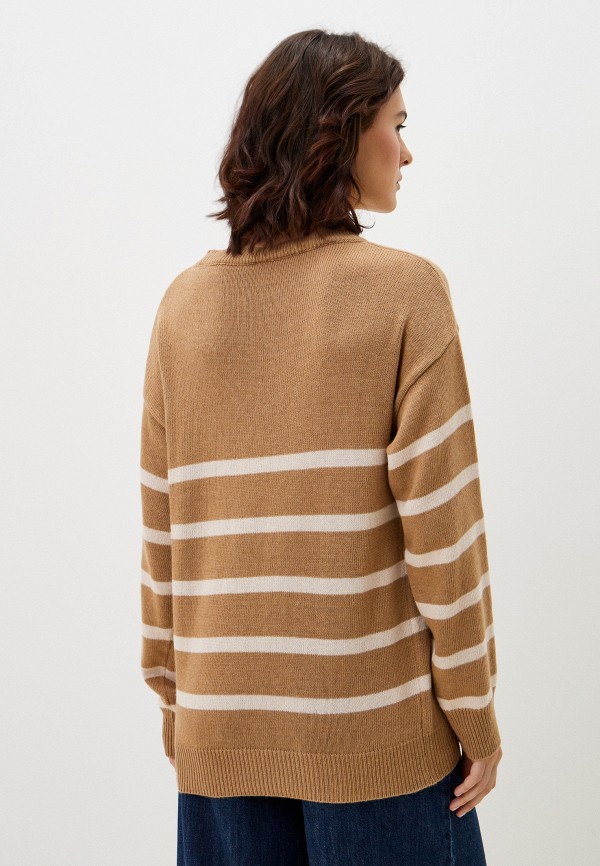 Kontatto Джемпер - фото 3