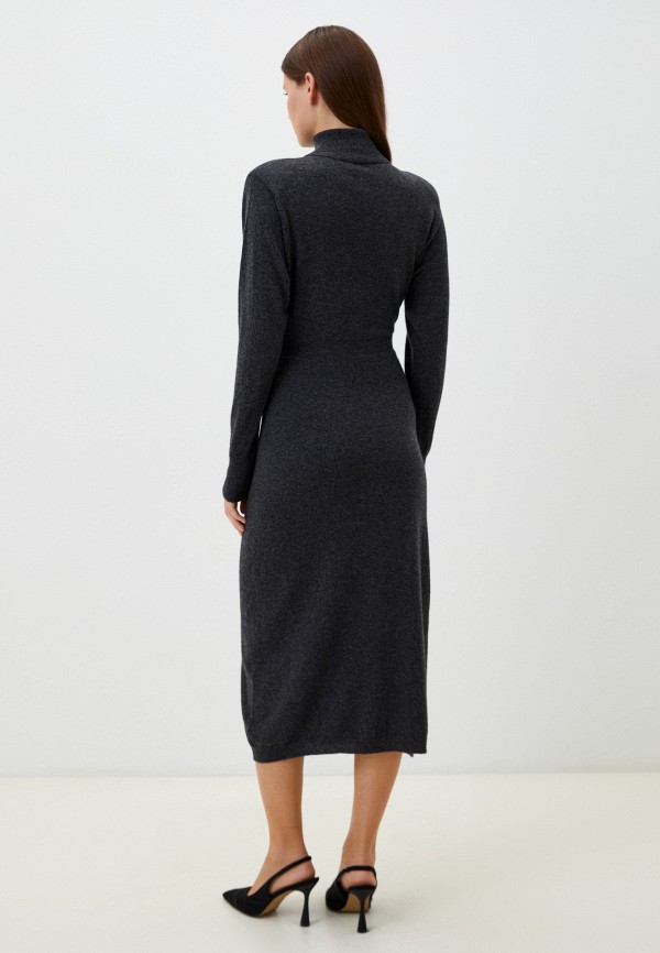 Kontatto Платье - фото 3