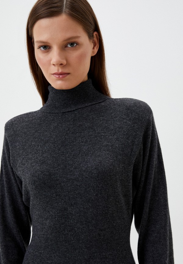 Kontatto Платье - фото 4