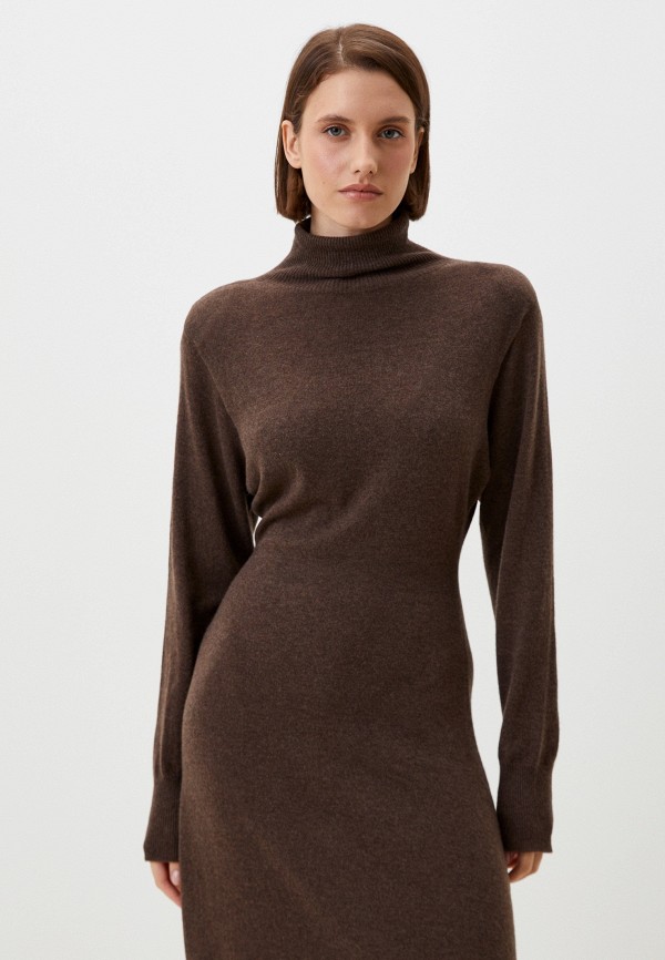 Kontatto Платье - фото 2