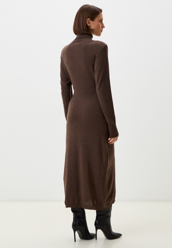 Kontatto Платье - фото 3