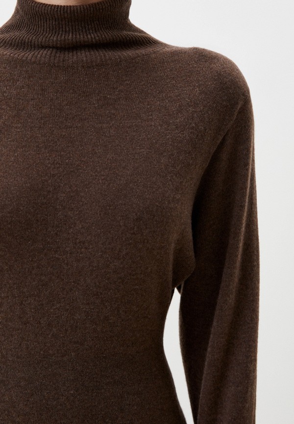 Kontatto Платье - фото 4