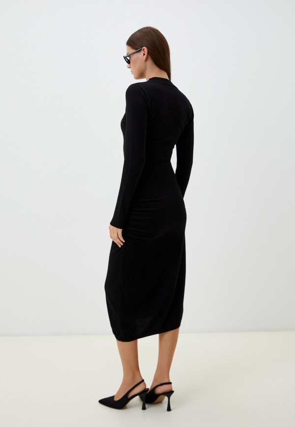 Kontatto Платье - фото 3