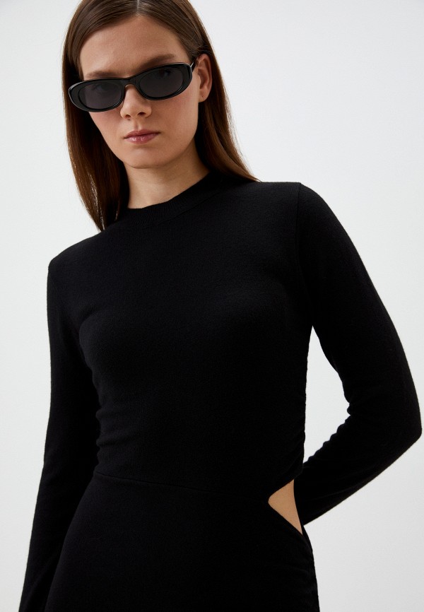 Kontatto Платье - фото 4