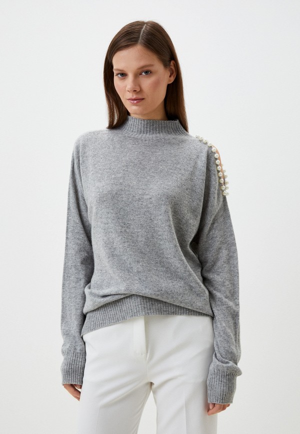 Kontatto Свитер - фото 1